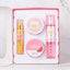 BIG KIT Ilumina con Secret Roses