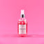 Agua De Rosas La Marque 250Ml Spray.
