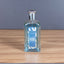 Perfume Hombre Malvaggio 100 ML