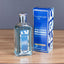 Perfume Hombre Malvaggio 100 ML