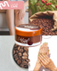 Exfoliante Corporal 220 Cafe