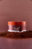 Exfoliante Corporal 220 Cafe