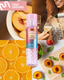 Splash Dama Diamante Pink Dreams 250 ml