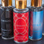 Combo Splash Mini 80Ml X5