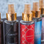 Combo Splash Mini 80Ml X5