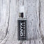 Splash mini Hombre T Click Onyx 80ML