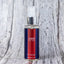 Splash mini Hombre T Click Joker 80ML