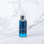 Splash mini Hombre T Click Combattente 80ML