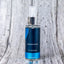 Splash mini Hombre T Click Combattente 80ML