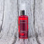 Splash mini Hombre T Click Mistery 80ML