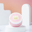 Mantequilla Corporal 220 Secret Roses