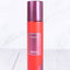 Splash Hombre T Click Mistery 250 Ml