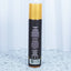 Splash Hombre T Click Golden Man 250 Ml