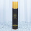 Splash Hombre T Click Golden Man 250 Ml