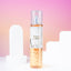 Splash Dama Diamante Warm Vainilla 250 ml