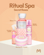 RITUAL SPA