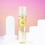 Combo Splash Diamante 250ml + 95ml 15% Off