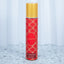 Splash Dama T Click Oriental 250 ml