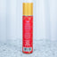 Splash Dama T Click Oriental 250 ml