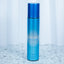 Combo Splash Dama 250ml + 95ml 15% Off