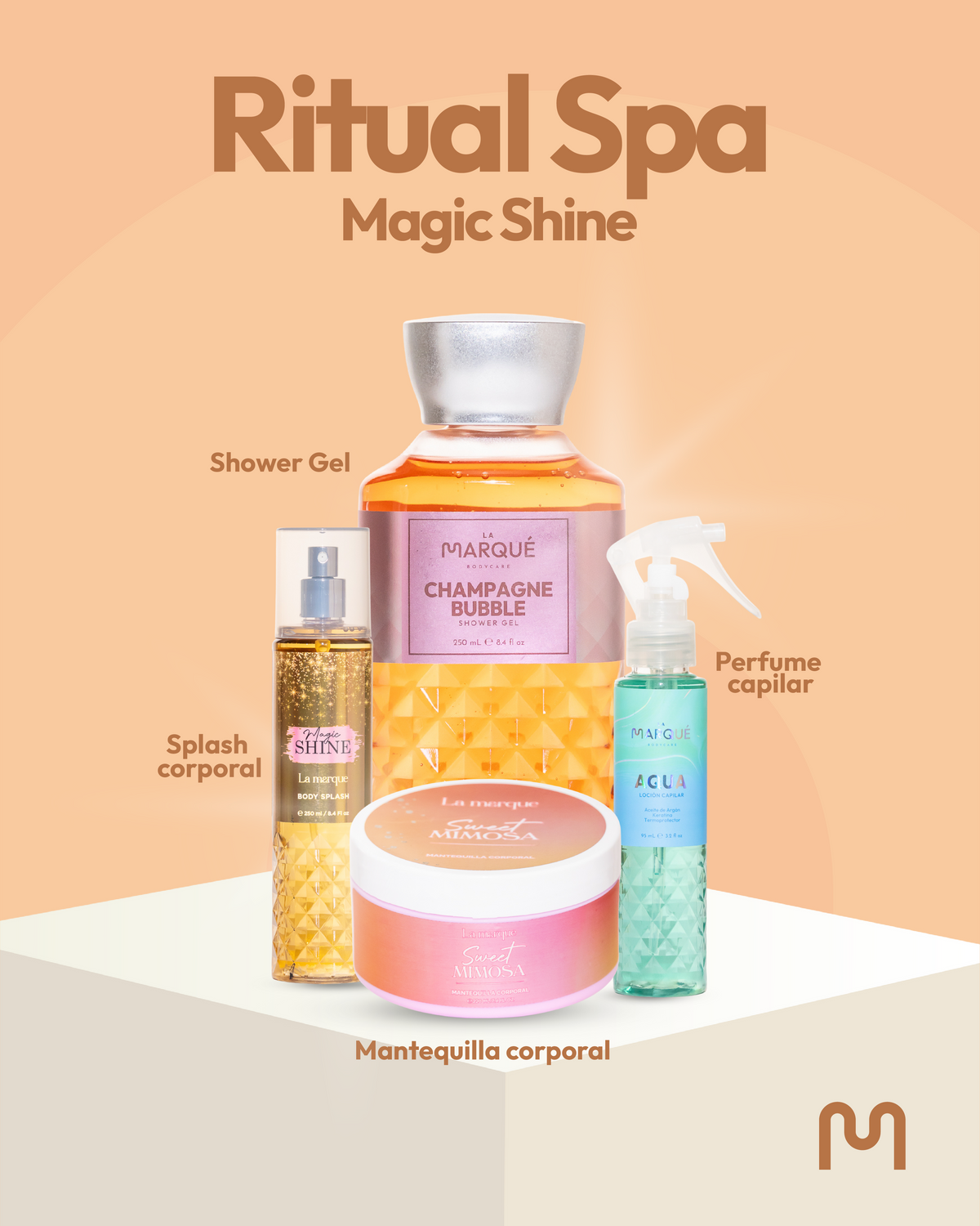 RITUAL SPA