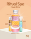 RITUAL SPA