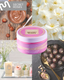 Mantequilla Corporal 220 Secret Roses