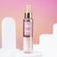 Splash mini Dama Diamante Champagne Bubble 95ml