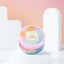 Mantequilla Corporal 220 Pink Dreams
