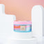 Mantequilla Corporal 220 Pink Dreams