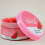 Exfoliante Corporal 220 Sandía