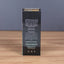 Perfume Hombre VACANZE 100 ML