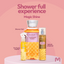 Kit Shower Full Experience