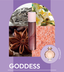 Splash Dama T Click Goddess 250 ml