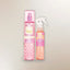 Shower Capilar Protector Sun