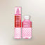 Shower Shower Gel