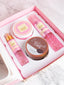 BIG KIT Viaja con Secret Roses