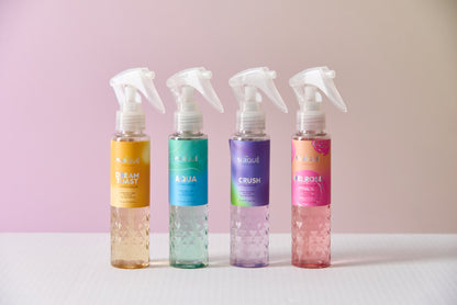 Loción capilar 95 ML It Crush