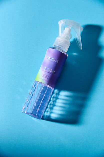 Loción capilar 95 ML It Crush
