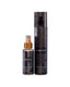 Combo Splash Dama 250ml + 95ml 15% Off