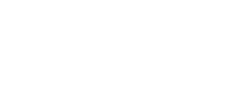 La Marque Bodycare | Cuidado Corporal de Lujo
