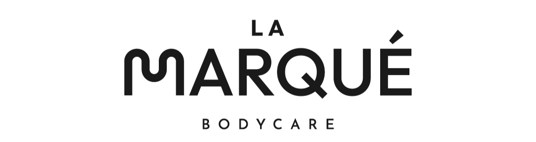La Marque Bodycare | Cuidado Corporal de Lujo