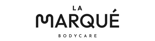 La Marque Bodycare | Cuidado Corporal de Lujo