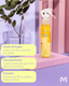 Loción capilar 95 ML Dream Toast